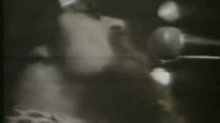 Rock do Diabo - Raul Seixas