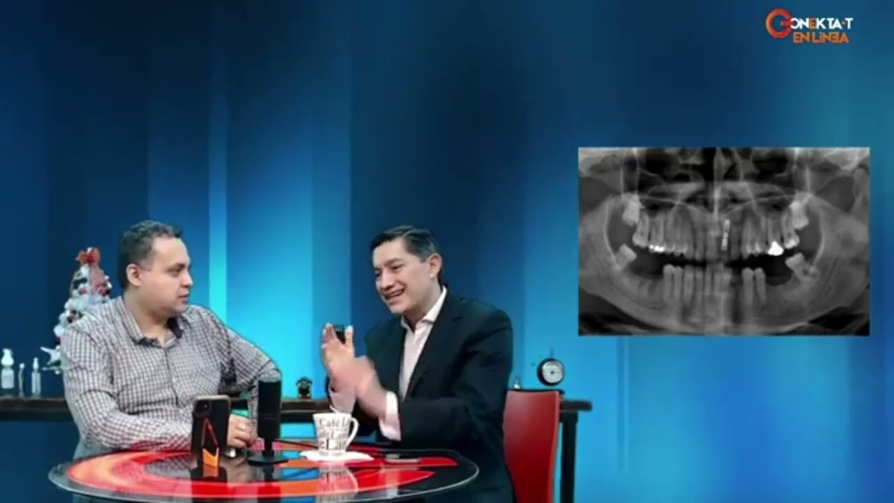 Raúl Méndez Cifuentes-39