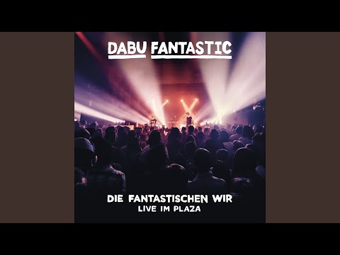 Die Deet!?! (Live im Plaza)