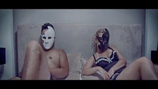 Granice Zmysłów - Tomasz Ostrowski (2014) z albumu ELSymphonica