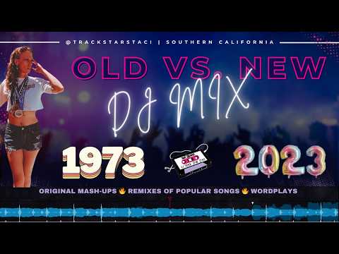 DJ Track Star Staci (Corporate Events) video.