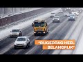 Het is glad op de weg, hoe maak je je auto winterklaar?