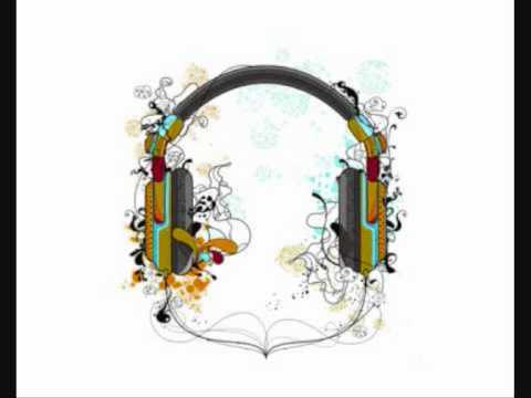 Deep Swing - In the music (Christian Marchi Remix)