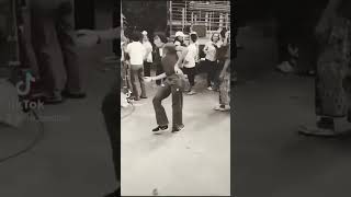 Download lagu Joget Anak 70 an , #viral #jadul #joget #shorts mp3