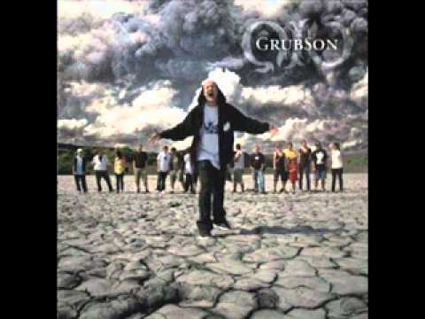 Grubson Słowiańskie Korzenie