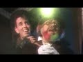 Kidsongs Good Night Sleep Tight Part 3