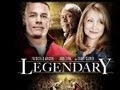 Legendary (2010) Trailer