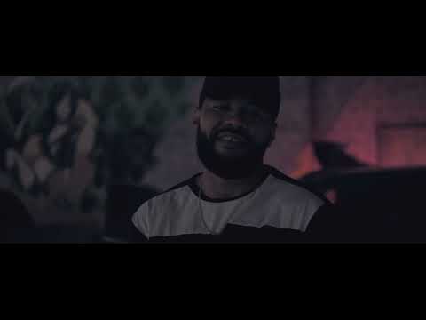 Paul Bonnick - Hunnid Tags