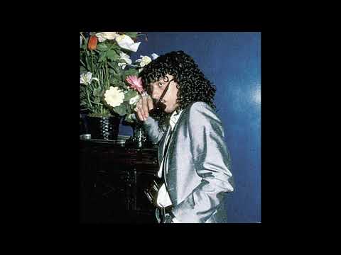 {FREE} INDIE FUNK X RICK JAMES X 80S DISCO TYPE BEAT "CALIFORNIA NIGHTS"