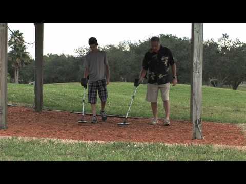 Barska Elite 200 Video #1