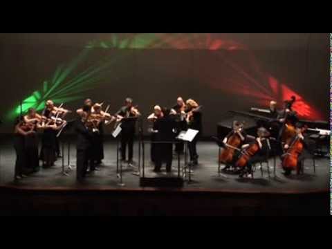 Eduardo Lopez Chavarri - Acuarelas Valencianas