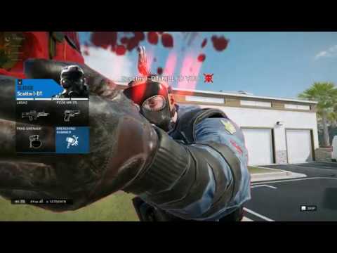 Ivan Delić je izdajica tako da je nepotreban part 2