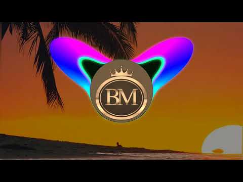 JAh_Is_Life_I_octane_Kavenbrown_Remiix_BM-Playlist_2021