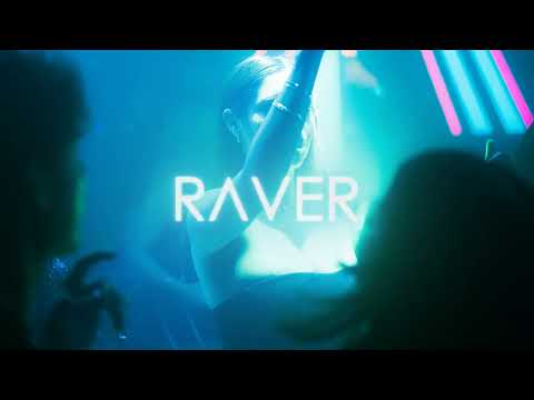 Old Jim, Joe Kox, EKE - Live Your Life (Infinity) [Extended Mix]