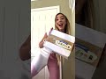 Ich Zeige Euch Die Animal Crossing Mystery Box Aus Los Angeles Shorts