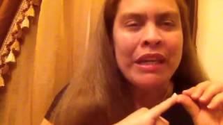 Trabajar desde Casa con Wasanga Codigo Secreto #3