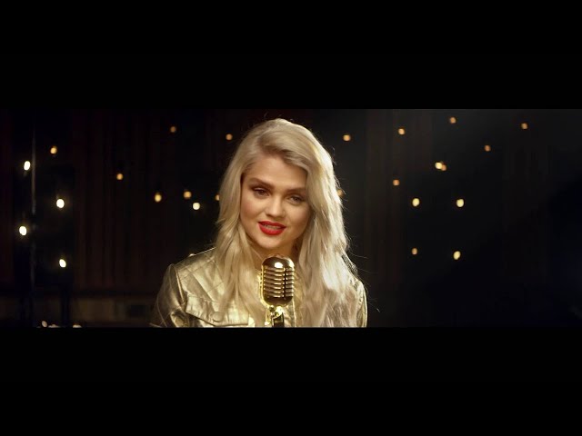  mit dem Titel 'Coraz Blizej Swieta' / Video ((jetzt ansehen))