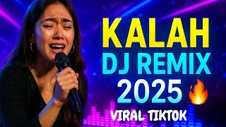 Download lagu LOSE 🎶 Happy Asmara ft Hasan Toys | DJ Remix Viral 2025 🔥 mp3