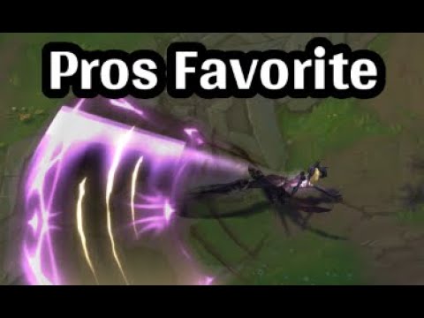 Why Pros LOVE Using Camile for Spacing!