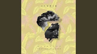 Give It Up (feat. Salt Ashes)