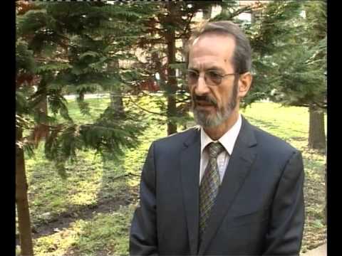 Bez cenzure – Ratko Krsmanović