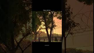 Download lagu Likhe Jo Khat Tujhe [ Slowed & Reverb ] | Kanyadaan| Mohammed Rafi | Asha P, Shashi K | Lyricssayss mp3