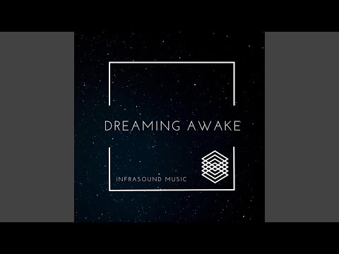 Dreaming Awake