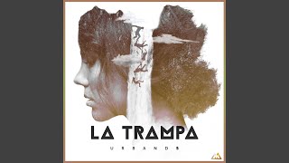 La Trampa
