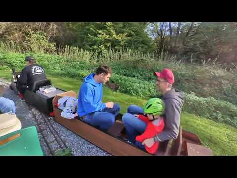 26 10 2019  Abdampfen beim MBC-Düsseldorf