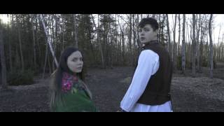 The Woods - San Fermin (Unofficial Music Video)