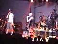 Five Iron Frenzy - 23. Pootermobile