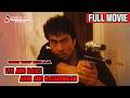 IYO ANG BATAS AKIN ANG KATARUNGAN Full Movie Ramon Bong Revilla Jr Eddie Garcia