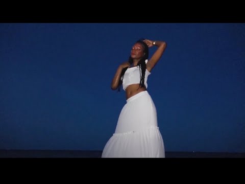 Fader Lima - SEa- THEr (Official Video)