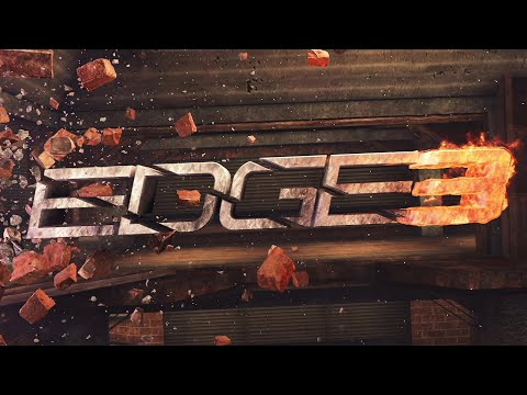 UT2004 Fragmovie: EDGE3 by F51 (2026)