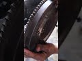 Stripping And Repairing Tuk Tuk Engine Shorts