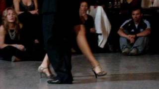 Pablo Giorgini y Noelia Coletti3