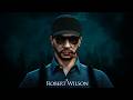 Trooper Robert Wilson Upi Soulcity Lifeinsoulcity Coprp