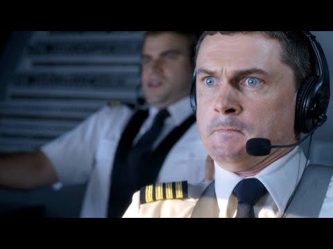 A Plane Crashes After Takeoff in the Heart of Miami A Plane Crashes After Takeoff in the Heart of Miami