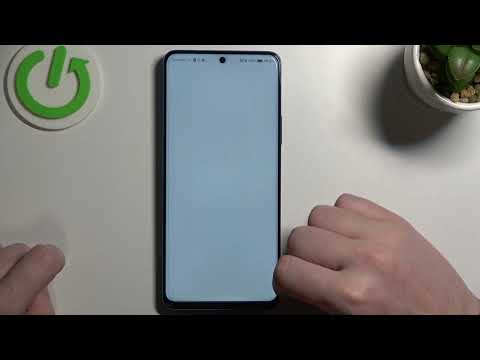 How to Fix Network Issues in HONOR Magic4 Lite