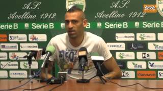 castaldo-a-brescia-non-ci-saro-difendiamo-il-settimo-posto