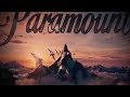 Paramount Players PAL Toned Logo 2019 11 9 19
