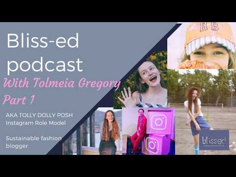 download lagu mp3 mp4 Tolly Planet Instagram, download lagu Tolly Planet Instagram gratis, unduh video klip Tolly Planet Instagram