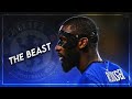 Antonio Rüdiger 2021 ▬ Amazing Tackles & Defensive Skills | HD