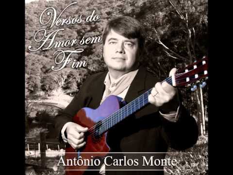 Versos do amor sem fim video