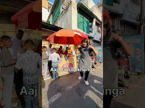 Kya Fayeda Degree Ka ?🥲🤑💸 #shorts #short #youtubeshorts #shortvideo