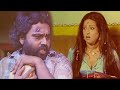 ಮೇಷ್ಟ್ರು ಜೊತೆ ಹೆಂಡತಿಯ ಚಕ್ಕಂದ ನೋಡಿ ಶಾ�