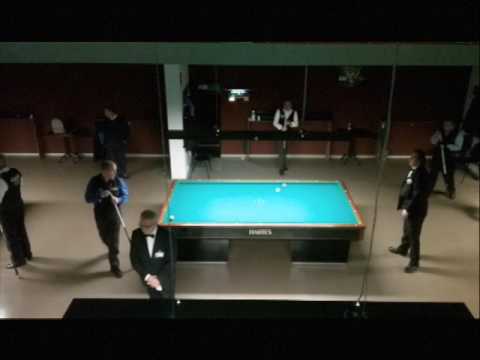 campostrini vs nuovo