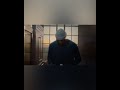 Lebron James Mountain Dew Rise Commercial X Lakers Hype Video Back 2 Back Season Lakers Anthem