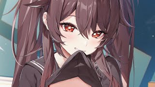 Download lagu 「Nightcore」→ Beggin' - (Lyrics) mp3