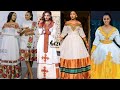 Download Ethiopian New Fashion Traditional Dresses For 2022 Mp3 Song